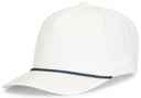 WEEKENDER CAP