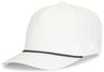 WEEKENDER CAP
