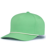 WEEKENDER CAP