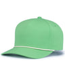 WEEKENDER CAP
