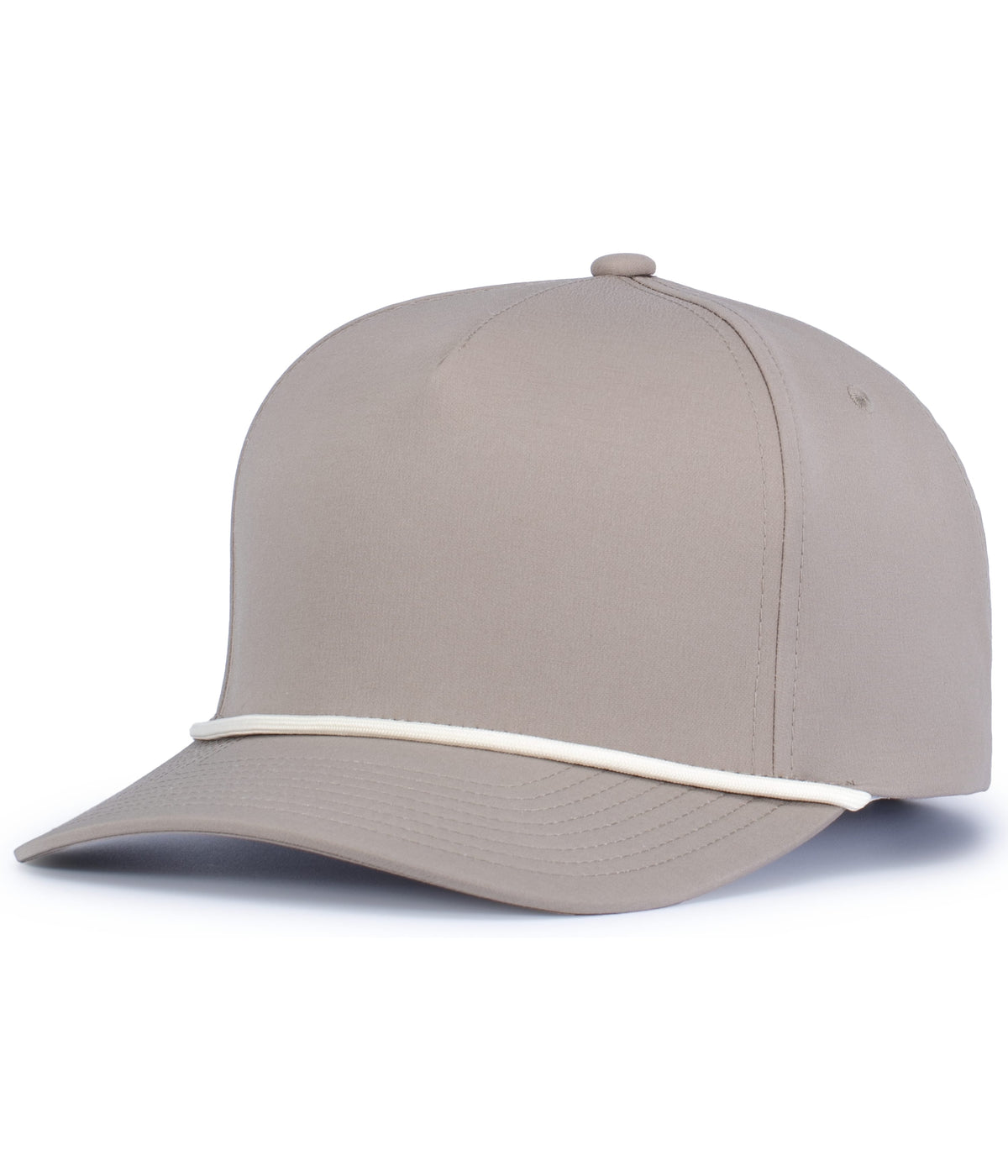 WEEKENDER CAP
