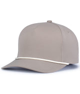 WEEKENDER CAP