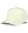 WEEKENDER CAP
