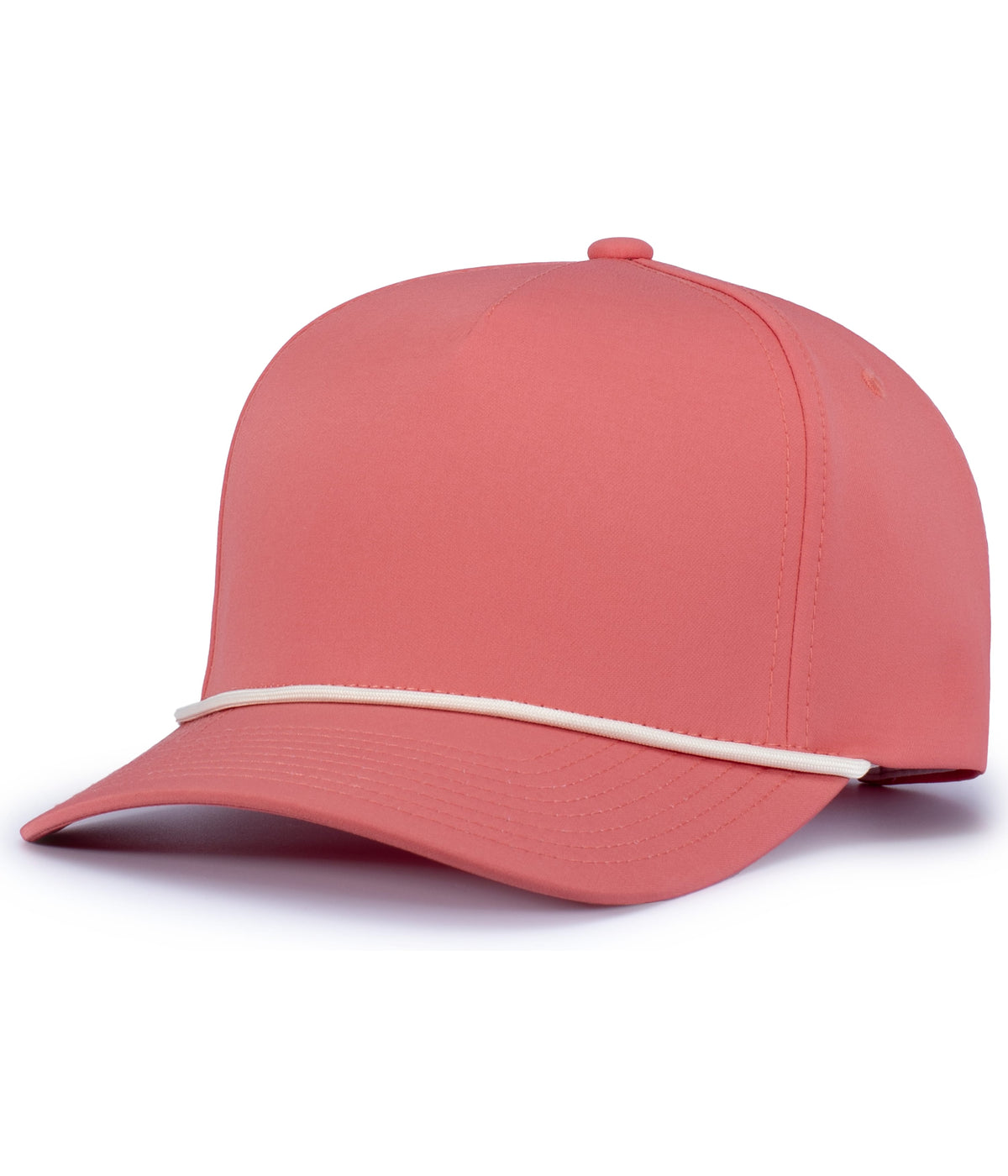 WEEKENDER CAP