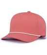 WEEKENDER CAP
