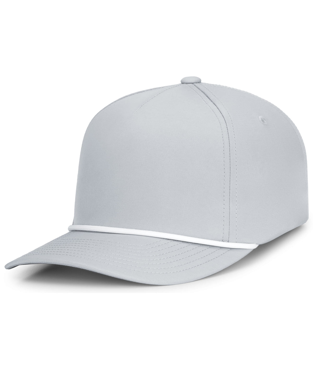 WEEKENDER CAP