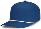 WEEKENDER CAP