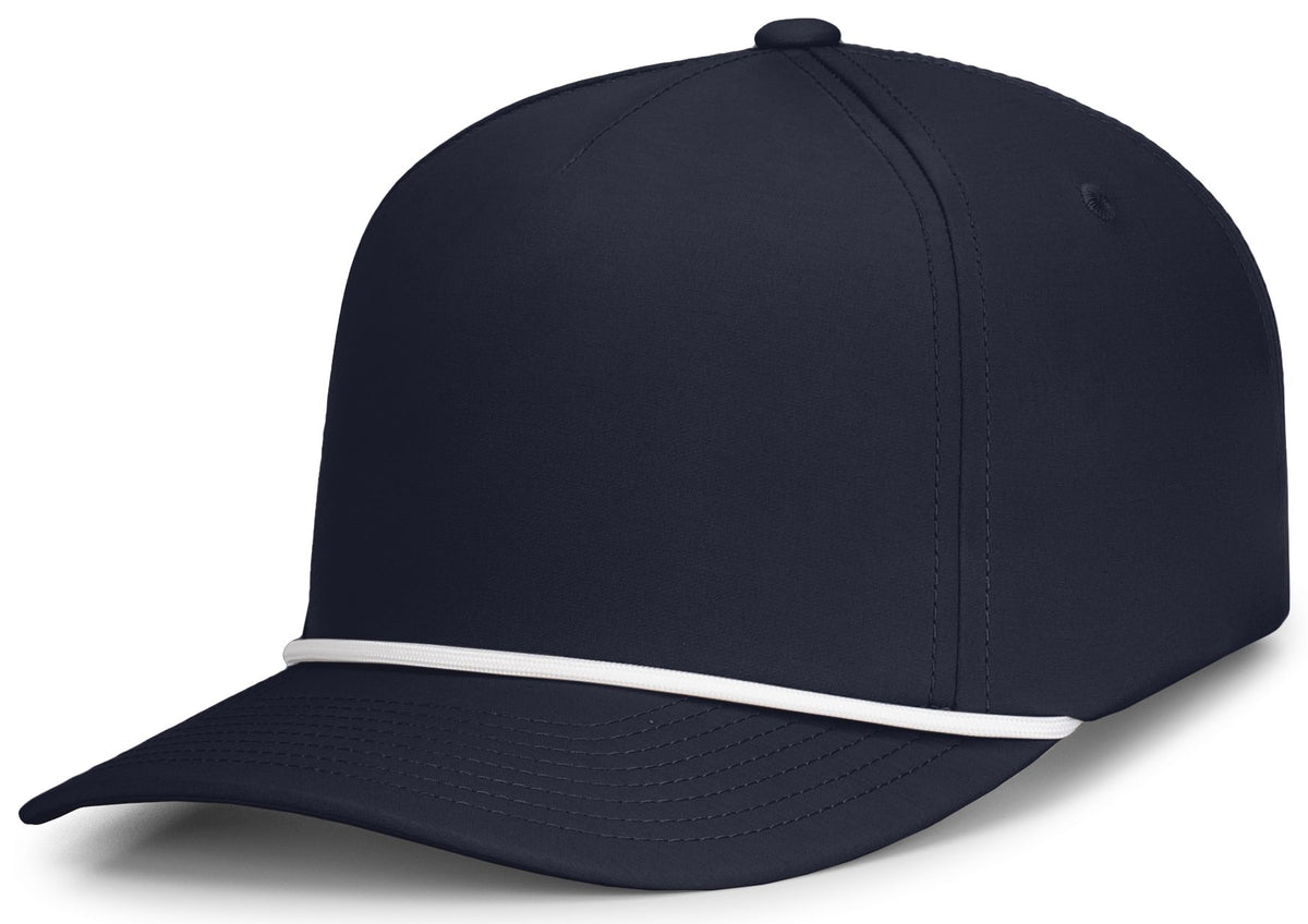 WEEKENDER CAP