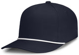 WEEKENDER CAP