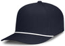 WEEKENDER CAP
