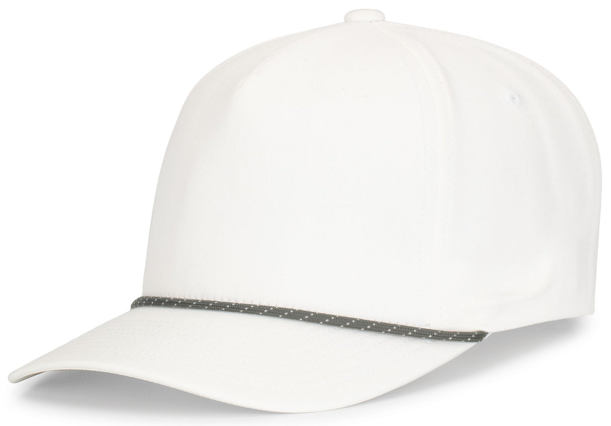 WEEKENDER CAP