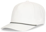 WEEKENDER CAP