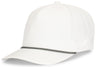WEEKENDER CAP
