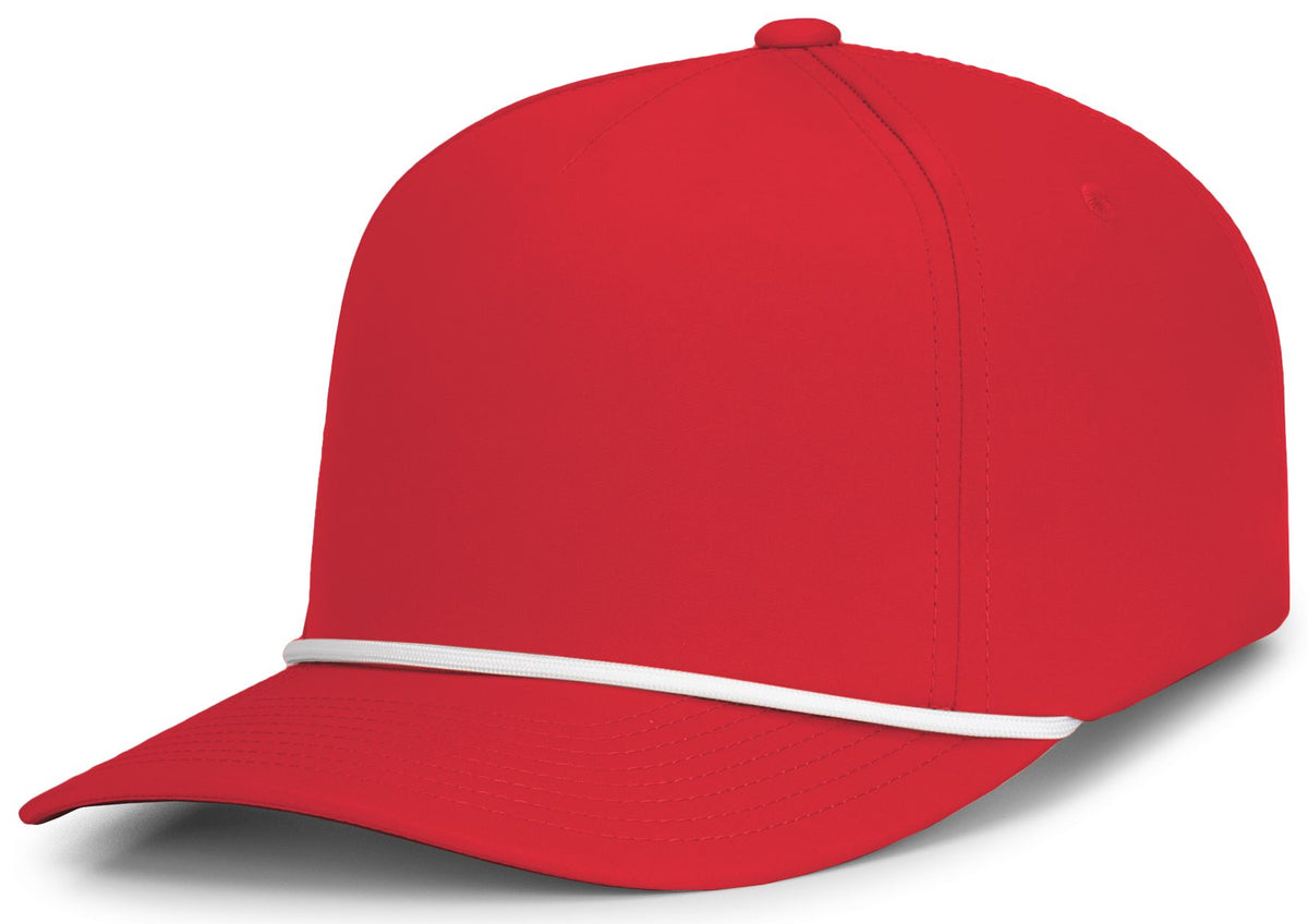 WEEKENDER CAP
