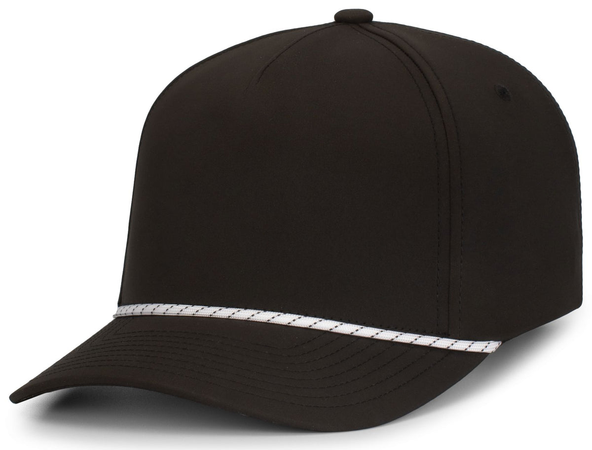 WEEKENDER CAP