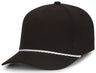 WEEKENDER CAP