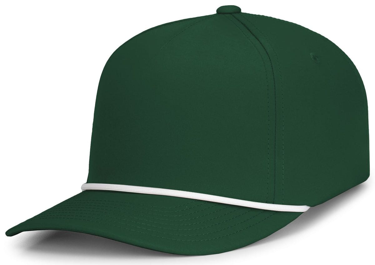 WEEKENDER CAP
