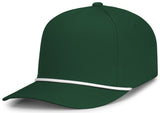 WEEKENDER CAP