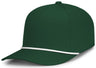 WEEKENDER CAP