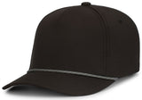 WEEKENDER CAP