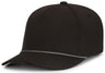 WEEKENDER CAP