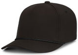 WEEKENDER CAP