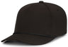 WEEKENDER CAP