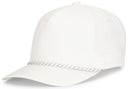 WEEKENDER CAP