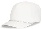 WEEKENDER CAP