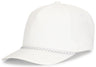 WEEKENDER CAP