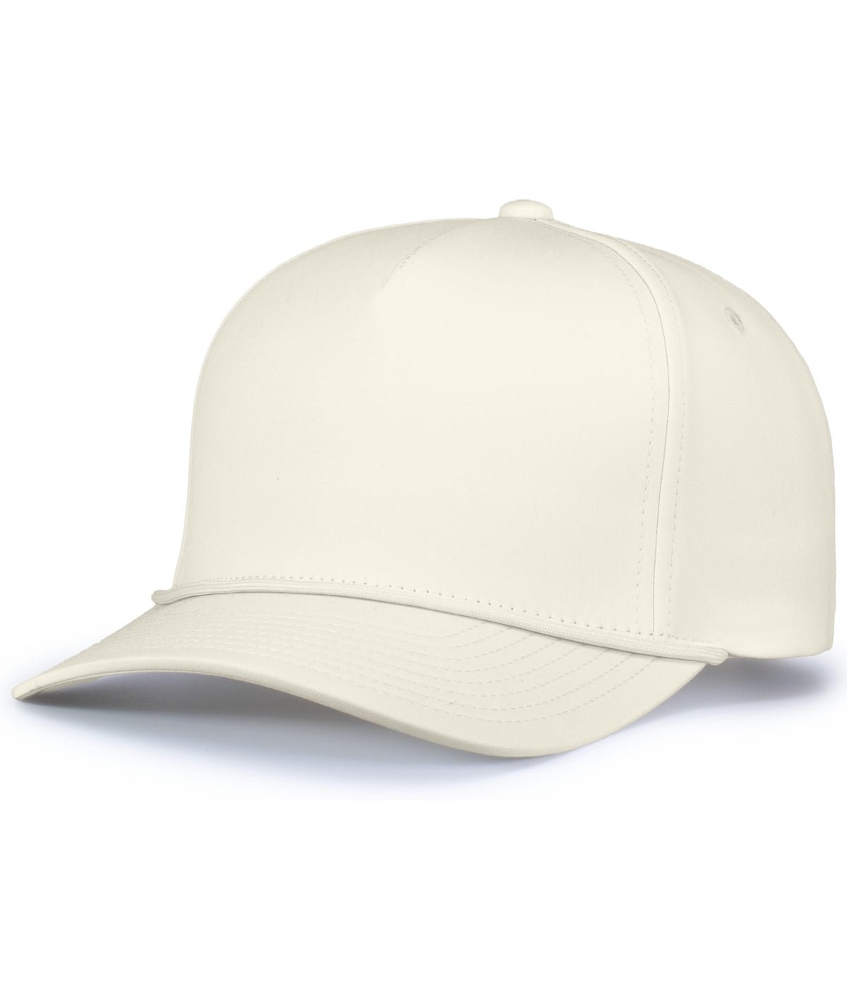 WEEKENDER CAP