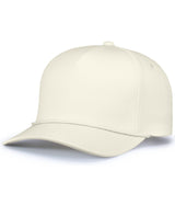 WEEKENDER CAP