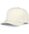 WEEKENDER CAP