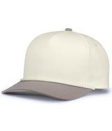 WEEKENDER CAP