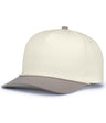 WEEKENDER CAP