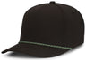 WEEKENDER CAP