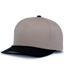 WEEKENDER CAP