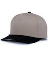 WEEKENDER CAP