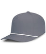 WEEKENDER CAP