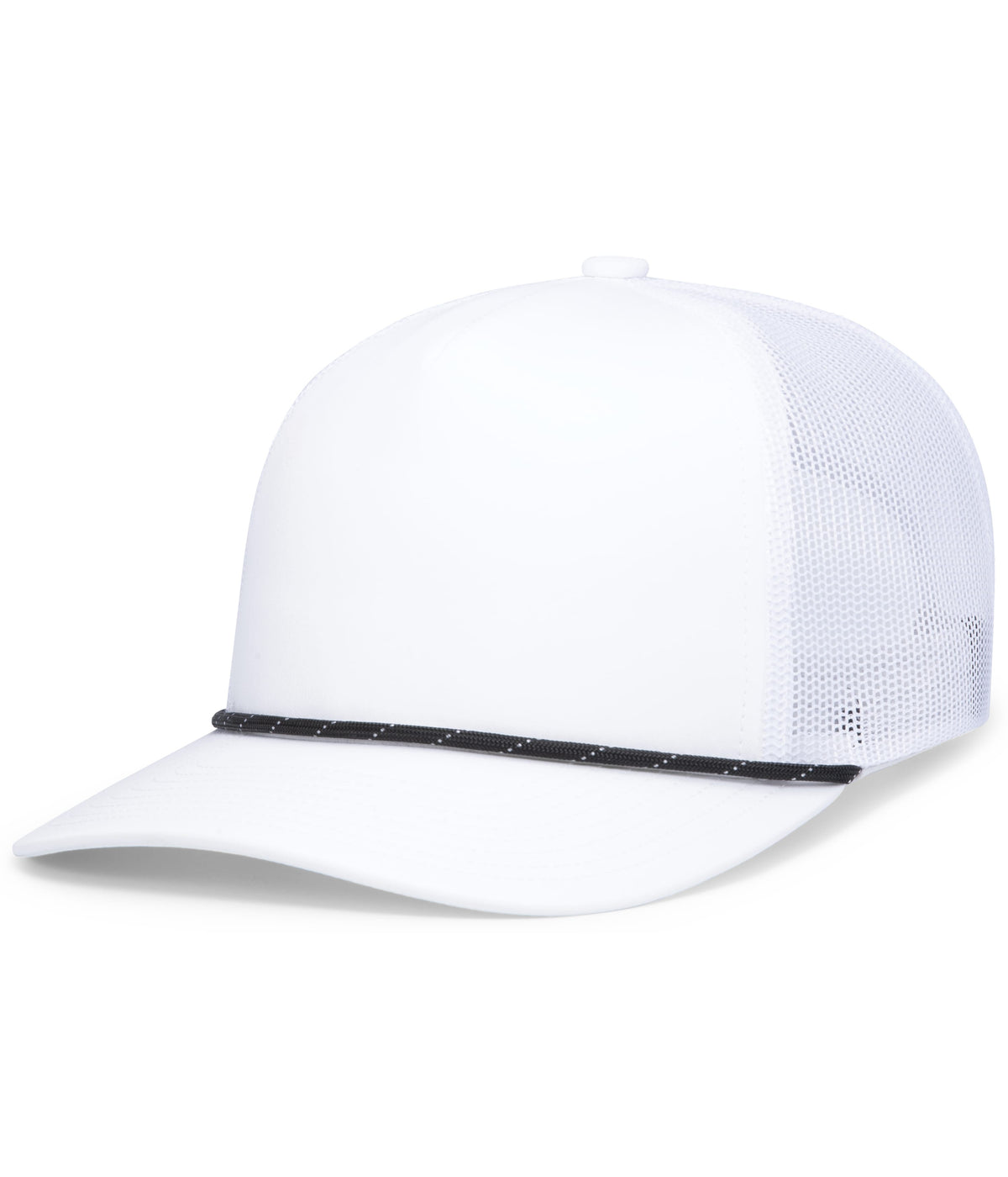 Weekender Trucker Cap