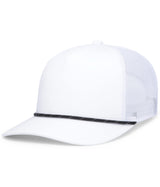Weekender Trucker Cap