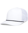 Weekender Trucker Cap