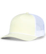 Weekender Trucker Cap