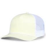 Weekender Trucker Cap