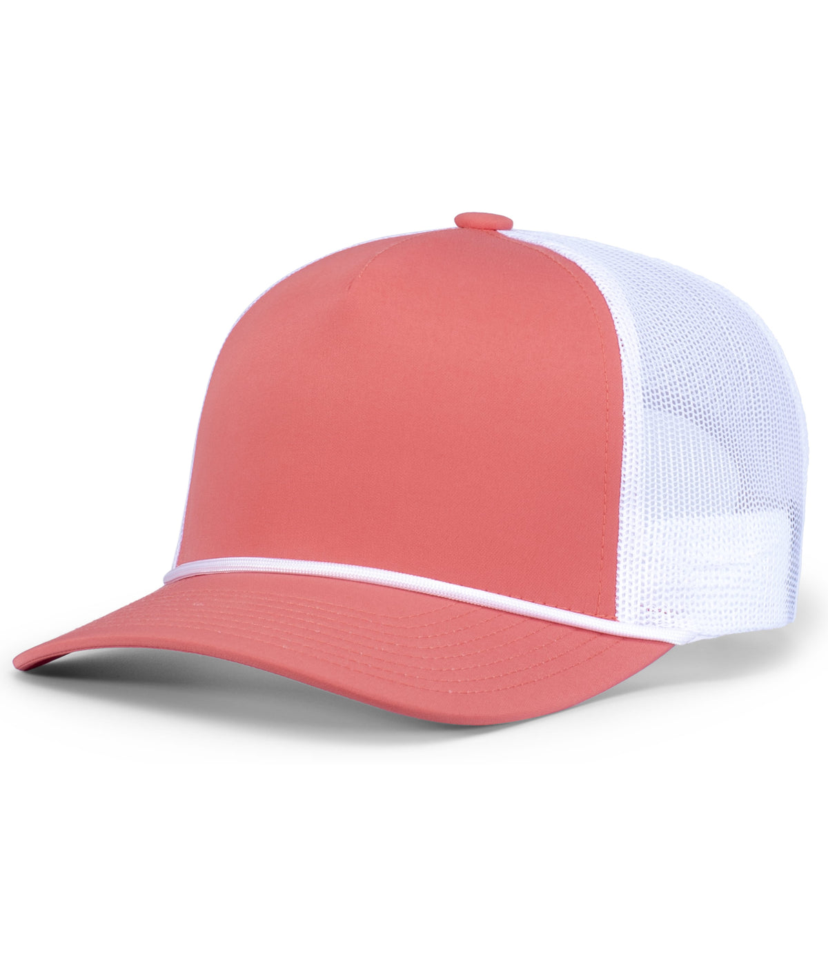 Weekender Trucker Cap
