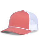 Weekender Trucker Cap