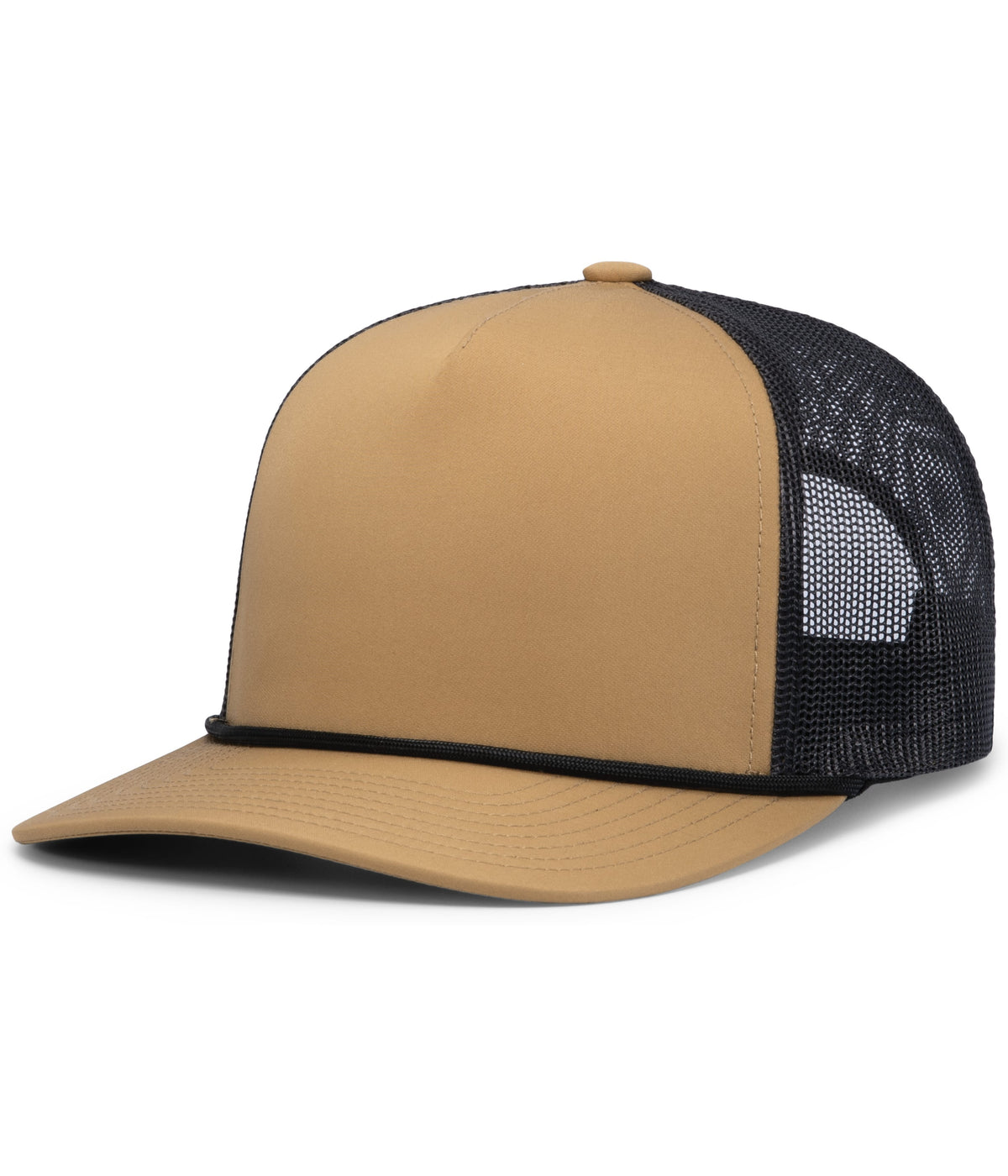 Weekender Trucker Cap