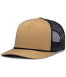 Weekender Trucker Cap