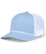 Weekender Trucker Cap