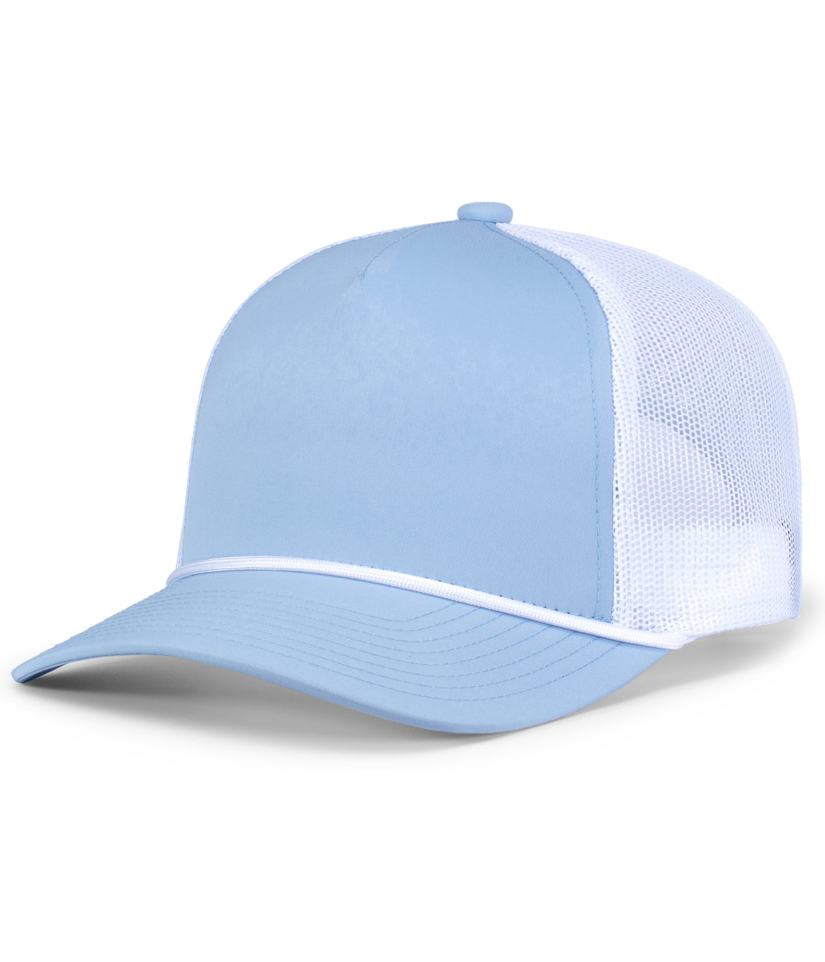 Weekender Trucker Cap